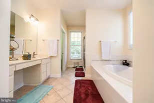 309 Treemont Way, Rockville, MD 20850 - Photo 25