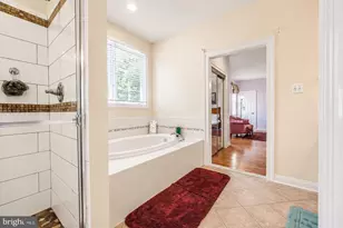 309 Treemont Way, Rockville, MD 20850 - Photo 27