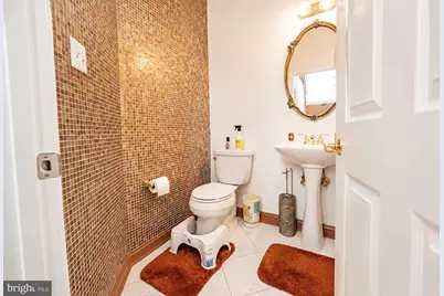 309 Treemont Way, Rockville, MD 20850 - Photo 21