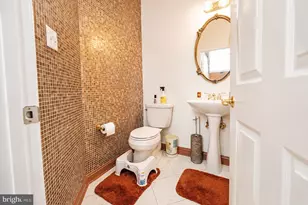 309 Treemont Way, Rockville, MD 20850 - Photo 21