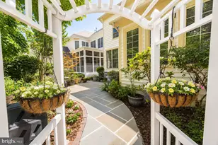 309 Treemont Way, Rockville, MD 20850 - Photo 61