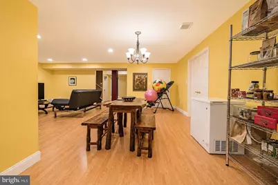 309 Treemont Way, Rockville, MD 20850 - Photo 51
