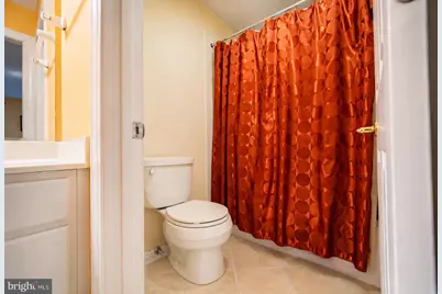309 Treemont Way, Rockville, MD 20850 - Photo 45