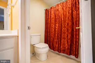 309 Treemont Way, Rockville, MD 20850 - Photo 45