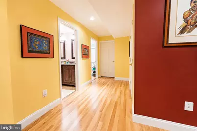 309 Treemont Way, Rockville, MD 20850 - Photo 53
