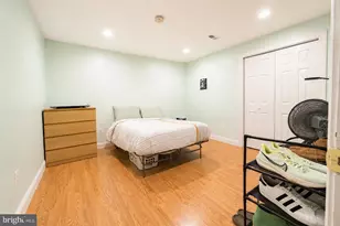 309 Treemont Way, Rockville, MD 20850 - Photo 55