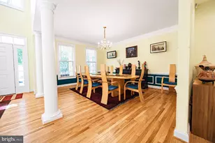 309 Treemont Way, Rockville, MD 20850 - Photo 7