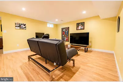 309 Treemont Way, Rockville, MD 20850 - Photo 47