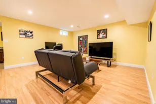 309 Treemont Way, Rockville, MD 20850 - Photo 47