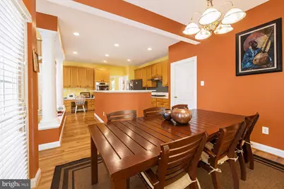 309 Treemont Way, Rockville, MD 20850 - Photo 17
