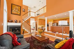 309 Treemont Way, Rockville, MD 20850 - Photo 19