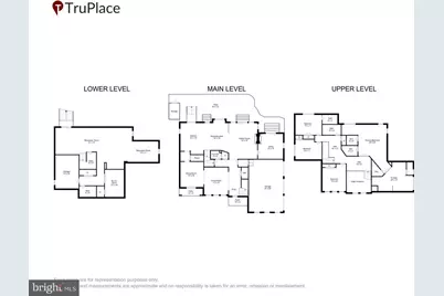 2 Seneca Forest Court, Germantown, MD 20876 - Photo 105