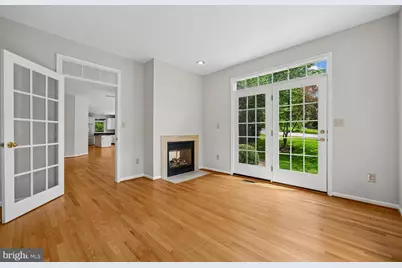 2 Seneca Forest Court, Germantown, MD 20876 - Photo 37