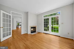 2 Seneca Forest Ct, Germantown, MD 20876 - Photo 37