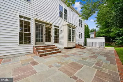 2 Seneca Forest Court, Germantown, MD 20876 - Photo 99