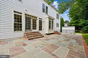 2 Seneca Forest Ct, Germantown, MD 20876 - Photo 99