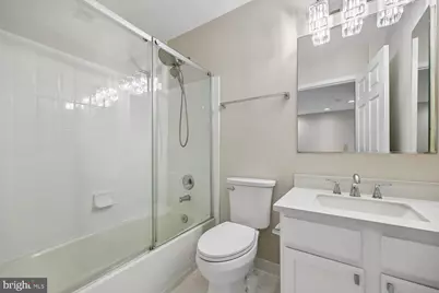 2 Seneca Forest Court, Germantown, MD 20876 - Photo 65