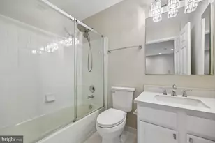 2 Seneca Forest Ct, Germantown, MD 20876 - Photo 65