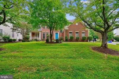 2 Seneca Forest Court, Germantown, MD 20876 - Photo 93
