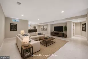 2 Seneca Forest Ct, Germantown, MD 20876 - Photo 81