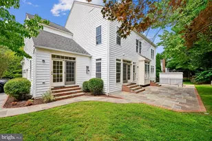 2 Seneca Forest Ct, Germantown, MD 20876 - Photo 91
