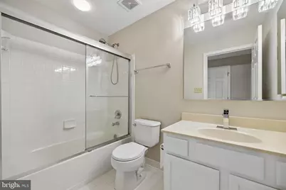 2 Seneca Forest Court, Germantown, MD 20876 - Photo 87