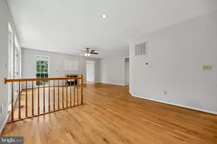 2 Seneca Forest Ct, Germantown, MD 20876 - Photo 31
