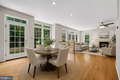 2 Seneca Forest Court, Germantown, MD 20876 - Photo 7