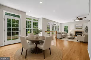 2 Seneca Forest Ct, Germantown, MD 20876 - Photo 7