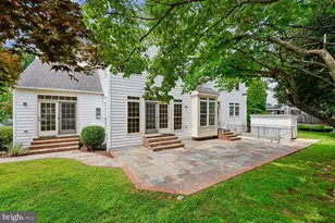 2 Seneca Forest Ct, Germantown, MD 20876 - Photo 97