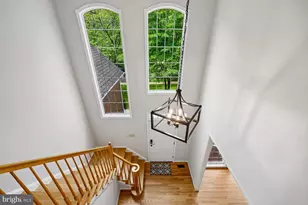 2 Seneca Forest Ct, Germantown, MD 20876 - Photo 43