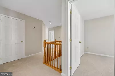 2 Seneca Forest Court, Germantown, MD 20876 - Photo 47