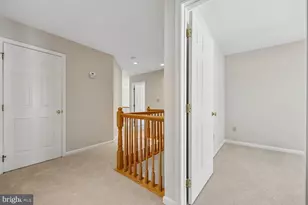 2 Seneca Forest Ct, Germantown, MD 20876 - Photo 47