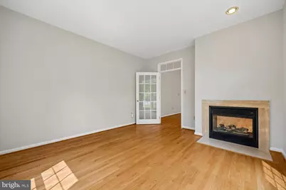 2 Seneca Forest Court, Germantown, MD 20876 - Photo 39