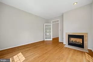 2 Seneca Forest Ct, Germantown, MD 20876 - Photo 39