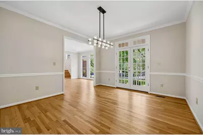 2 Seneca Forest Court, Germantown, MD 20876 - Photo 17