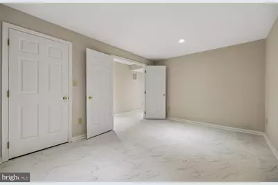 2 Seneca Forest Court, Germantown, MD 20876 - Photo 85