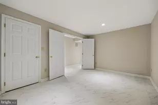 2 Seneca Forest Ct, Germantown, MD 20876 - Photo 85