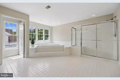 2 Seneca Forest Court, Germantown, MD 20876 - Photo 55