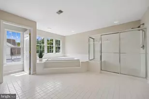 2 Seneca Forest Ct, Germantown, MD 20876 - Photo 55