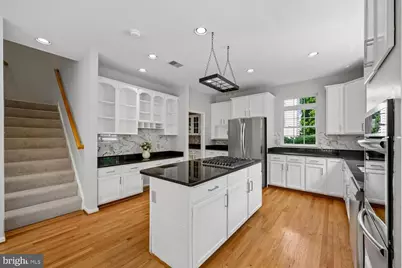 2 Seneca Forest Court, Germantown, MD 20876 - Photo 23