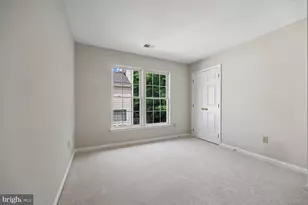2 Seneca Forest Ct, Germantown, MD 20876 - Photo 71