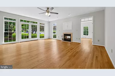 2 Seneca Forest Court, Germantown, MD 20876 - Photo 33