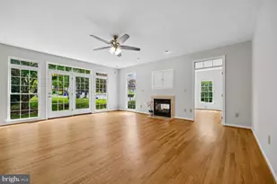 2 Seneca Forest Ct, Germantown, MD 20876 - Photo 33