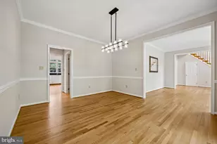 2 Seneca Forest Ct, Germantown, MD 20876 - Photo 19