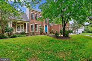 2 Seneca Forest Ct, Germantown, MD 20876 - Photo 89