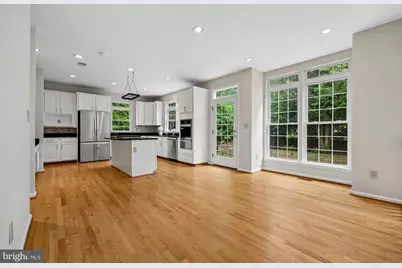 2 Seneca Forest Court, Germantown, MD 20876 - Photo 29