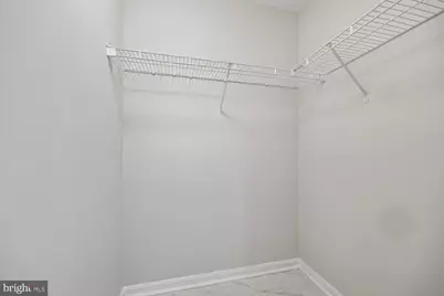 2 Seneca Forest Court, Germantown, MD 20876 - Photo 83