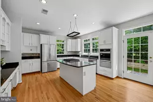 2 Seneca Forest Ct, Germantown, MD 20876 - Photo 21