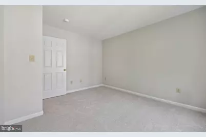 2 Seneca Forest Court, Germantown, MD 20876 - Photo 73